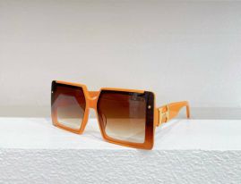 Picture of Hermes Sunglasses _SKUfw54318682fw